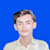 Tanveer Ahmad