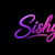 Sishy