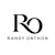 Randy O