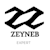 Zeynab Z