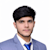 Umair Raza