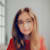 Martina M