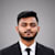 Raisul Islam