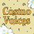 Cosmovoices