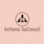 Anthonia T
