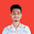 Nadim M