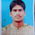 Abdul Manan