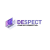Code Spect Tech
