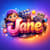 Jane