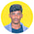 Gowtham
