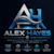 Alex H