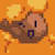 Blazey
