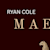 Ryan Cole