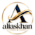 aliakhan