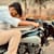 Sreeram