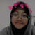 alza