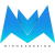 Minmaxx