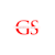 graphicstudio26