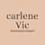 Carlene V
