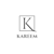 Kareem Adewale