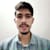 Adeel Hameed