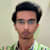 Ali Azhar