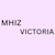Victoria