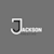 Jackson S