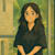 Maleeha