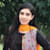 Rabia Khan