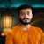 Rajat G