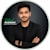 Yasir Basheer