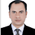 Shahbaz