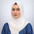 Muneeba Noor