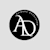 Ajibade