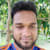 Md Awal Hossen