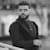 Oussama A.