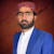 Abdul Khalique