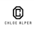Chloe A