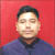 JADU MONI BORAH
