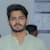 Abdul Rauf