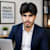 AFAQ MANSOOR
