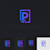 PixelPosterPro