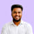 Masud
