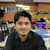 Mehedi Azam