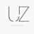 Usman Z