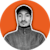 Jahangir