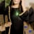 Laiba Chudhary