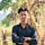 Kunal
