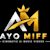 Ayo miff